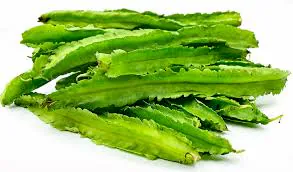 Fresh Winged Beans | Dambala 250g