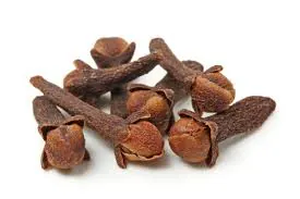 Clove (Lobongo) /Long 100g Clove (Lobongo) /Long 100g