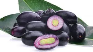 Kalojam/ Jam (Blackberry)Fruit 400g(Frozen) Kalojam/ Jam (Blackberry)Fruit 400g(Frozen)
