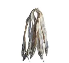 Suri Fish Dry (200gm) Suri Fish Dry (200gm)