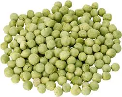 Dry Green Peas 1kg Dry Green Peas 1kg
