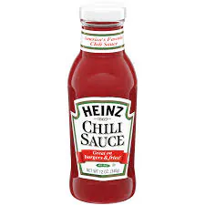 Sauce