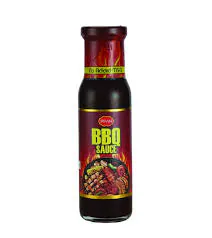 PRAN BBQ Sauce 280ml