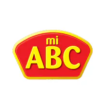 Mi ABC Mi ABC