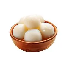 Rosogolla /Roshogolla / Rosgolla / Rosogulla 500g (Made In Japan) Premium Quality Rosogolla /Roshogolla / Rosgolla / Rosogulla 500g (Made In Japan) Premium Quality
