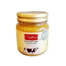 Gawa Ghee Radhuni (200g)