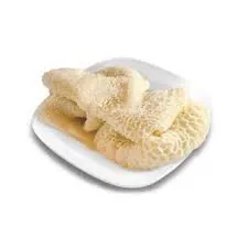 Beef Tripe /Buri Cleaned Cut 1kg Beef Tripe /Buri Cleaned Cut 1kg