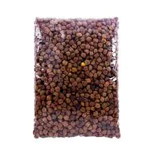 Black Chana (Chola / Chickpeas /Kala Chana ) 500g Black Chana (Chola / Chickpeas /Kala Chana ) 500g
