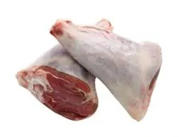 Mutton Gutka 2Kg Mutton Gutka 2Kg
