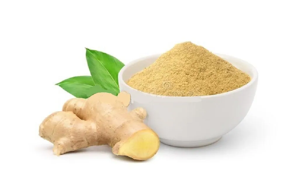 Ginger Powder/ Ada gura 100g Ginger Powder/ Ada gura 100g