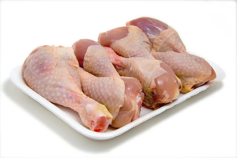 Chicken Drumstick 900g (Brazil ) Chicken Drumstick 900g (Brazil )
