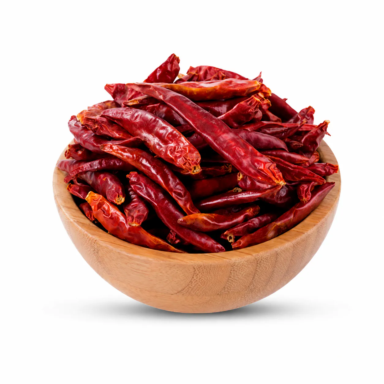Dry Red Chilli (1 Kg)