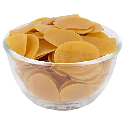 Pani Puri ( Fuska) 200g Pani Puri ( Fuska) 200g