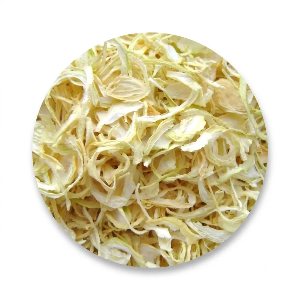 Ambika Dry Onion (500g)