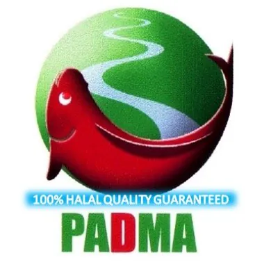 Padma