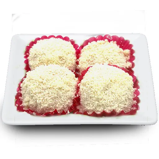 Kheer Chop 200g (Made In Japan) Premium Quality Kheer Chop 200g (Made In Japan) Premium Quality
