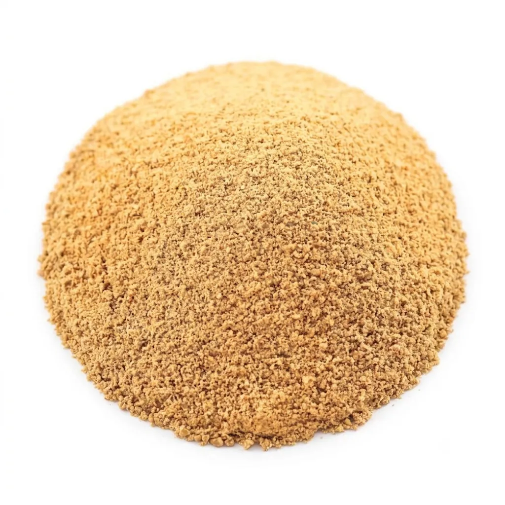 Fenugreek Powder (Methi Powder) (50g)