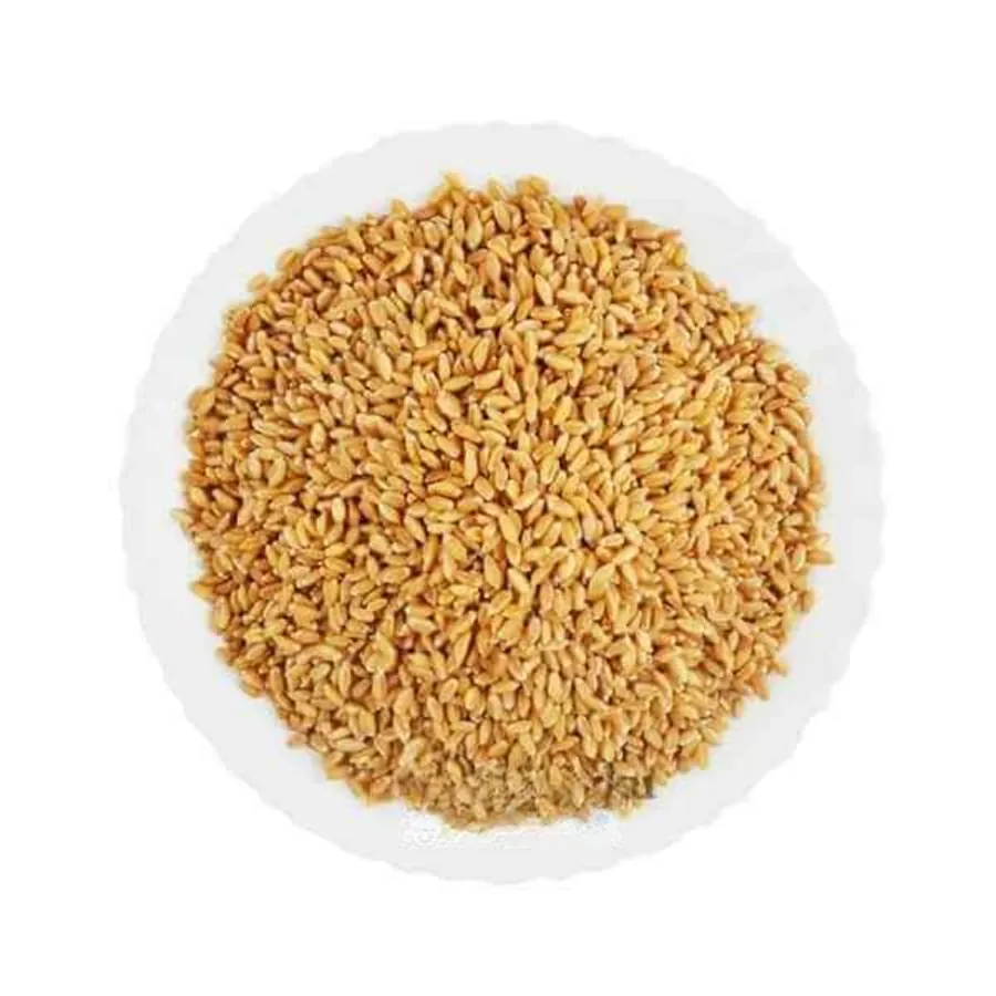 Wheat whole (500g)