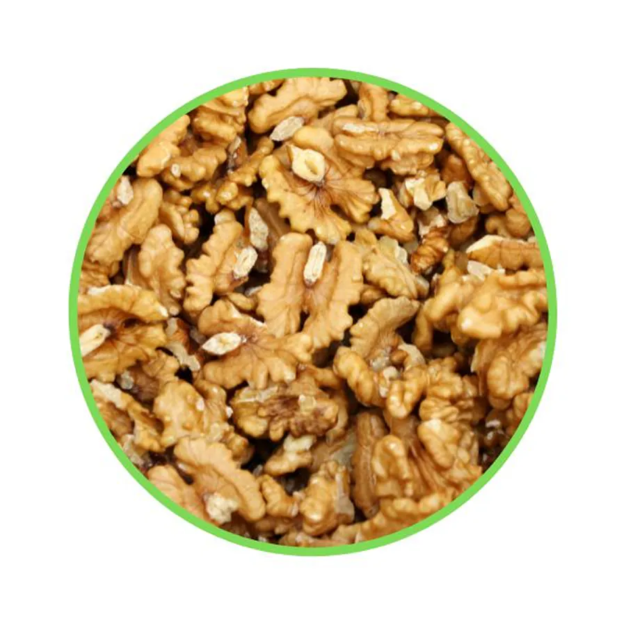 Ambika Walnut (500g) Ambika Walnut (500g)