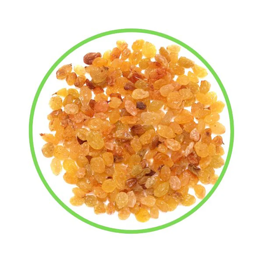 Raisin Brown Kishmish (500g) Raisin Brown Kishmish (500g)