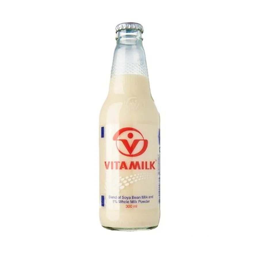 Vita Milk (300ml)