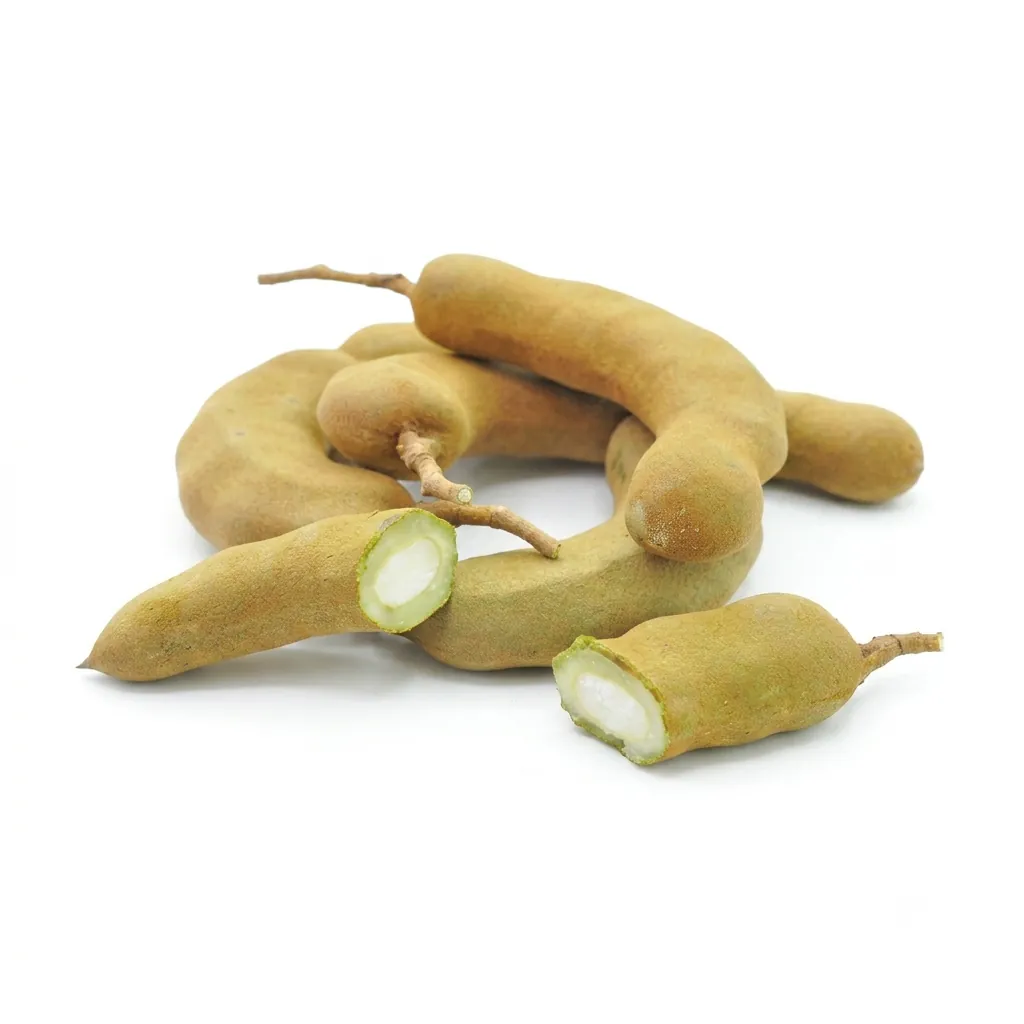 Fresh Sour Tamarind (500g)