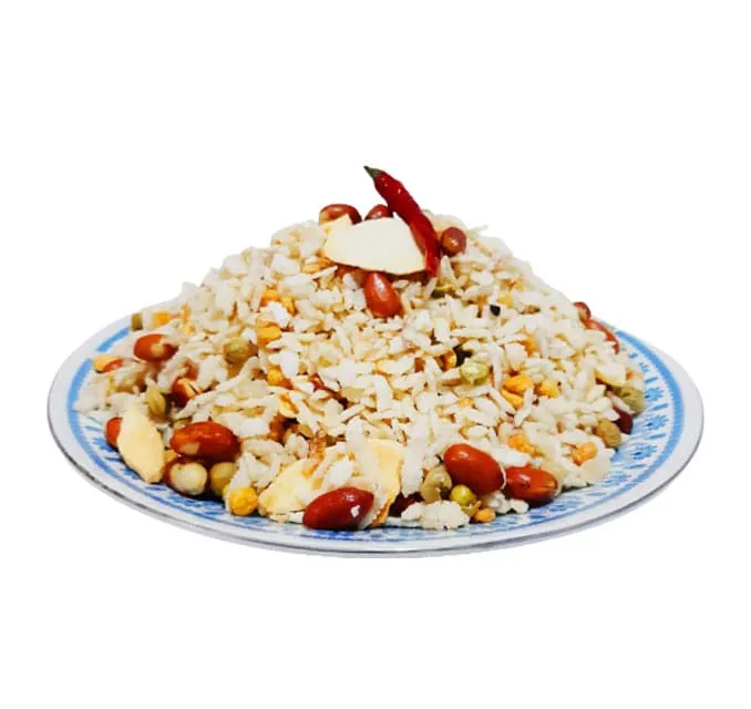 Furandana (Al-mani) 400g Furandana (Al-mani) 400g