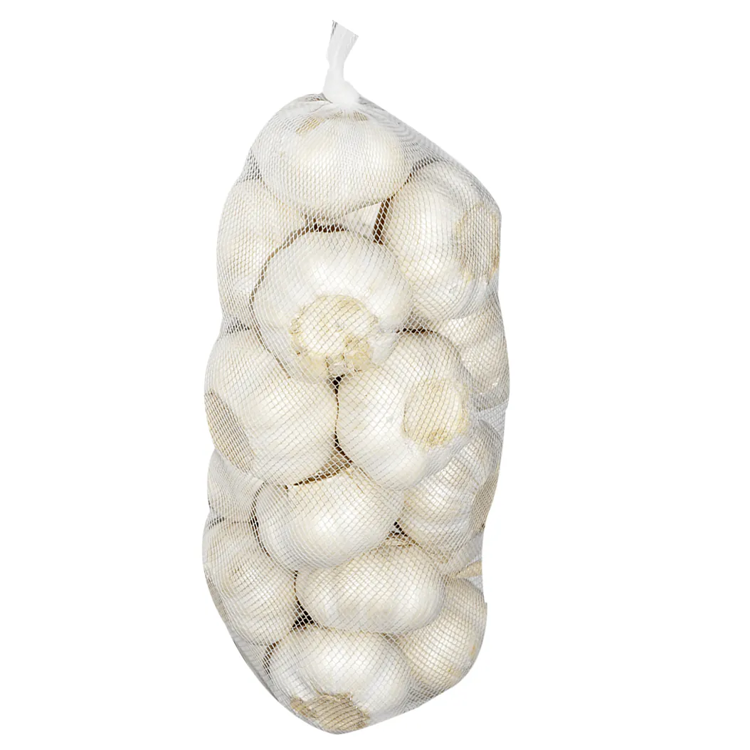 Garlic Whole / Rosun (800-990g)