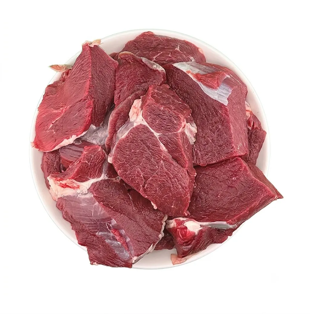 Fresh Beef Bone Less Japan 1 Kg (Campaign ) Fresh Beef Bone Less Japan 1 Kg (Campaign )