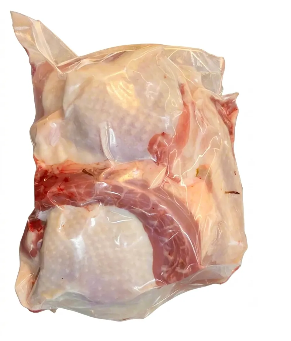 Local Chicken 4Pc Cut ( 900-1Kg+/-) Local Chicken 4Pc Cut ( 900-1Kg+/-)