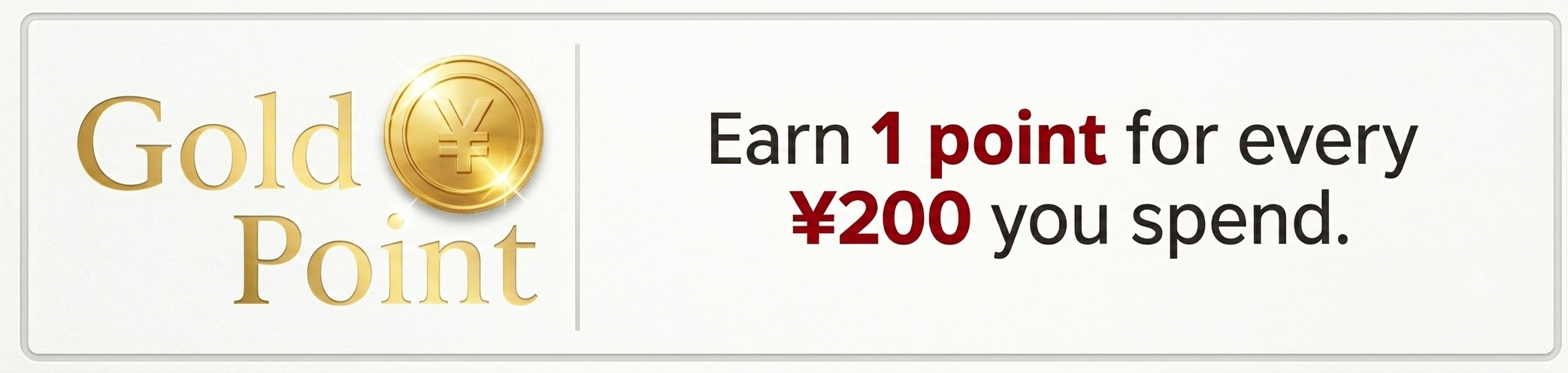 Brand logo