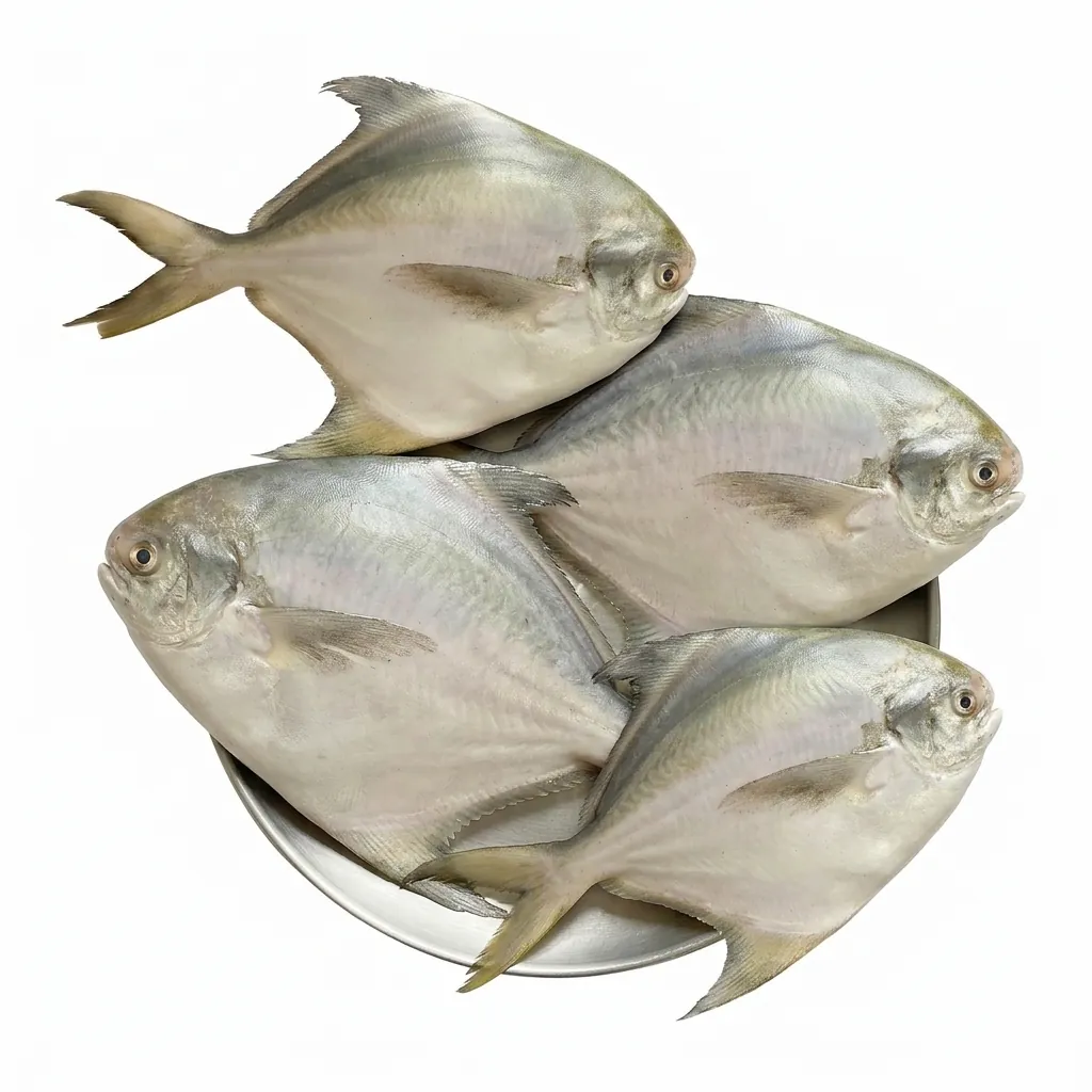 Rupchada Fish (800g) Best Quality Rupchada Fish (800g) Best Quality