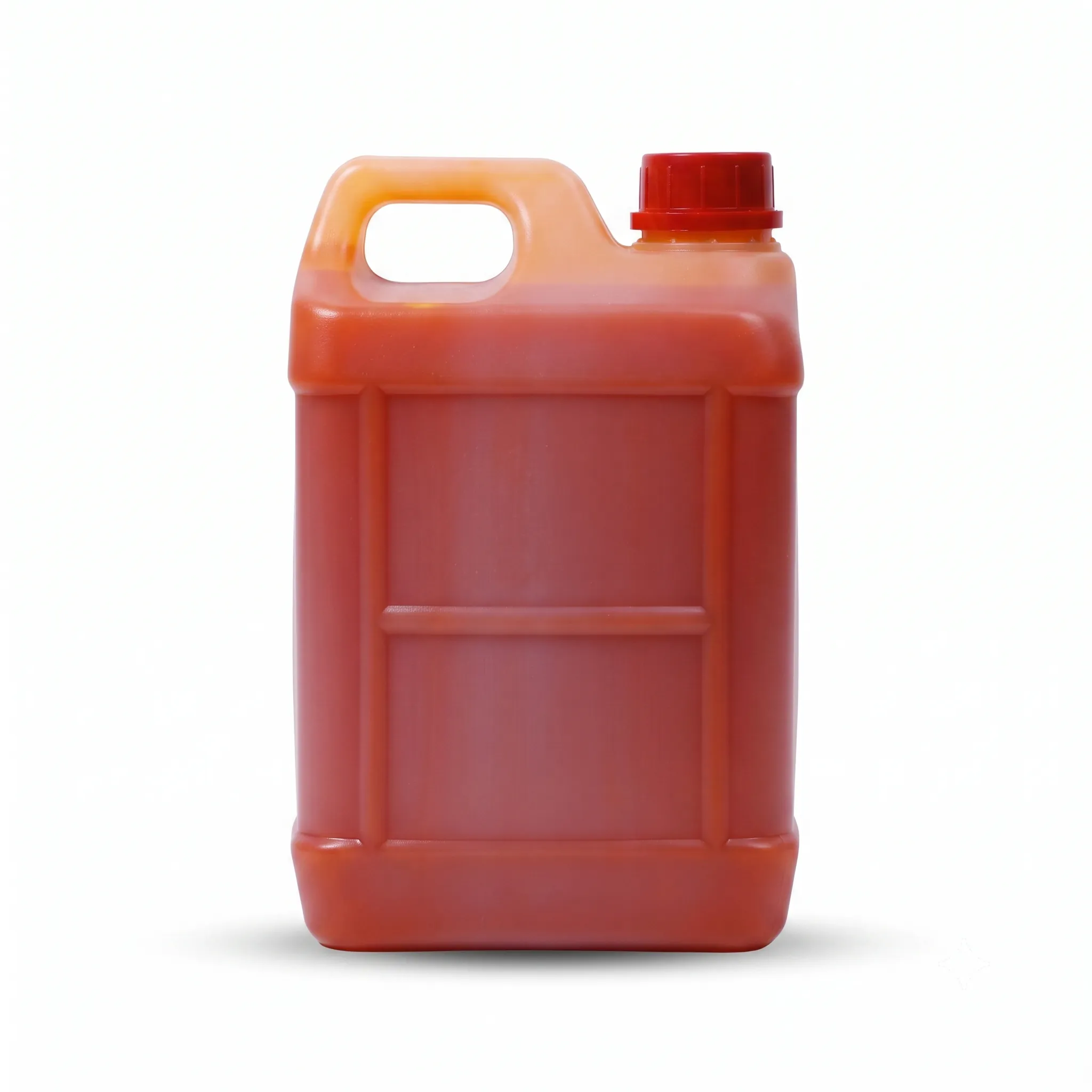 Nigerian Palm Oil (950ml-980ml)