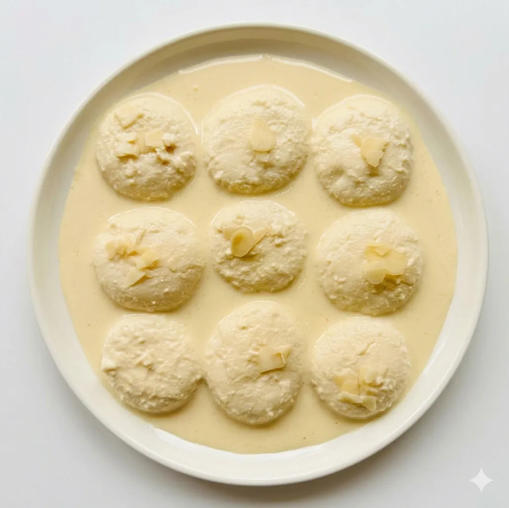 Malai Chop 500g (Baticrom) Malai Chop 500g (Baticrom)