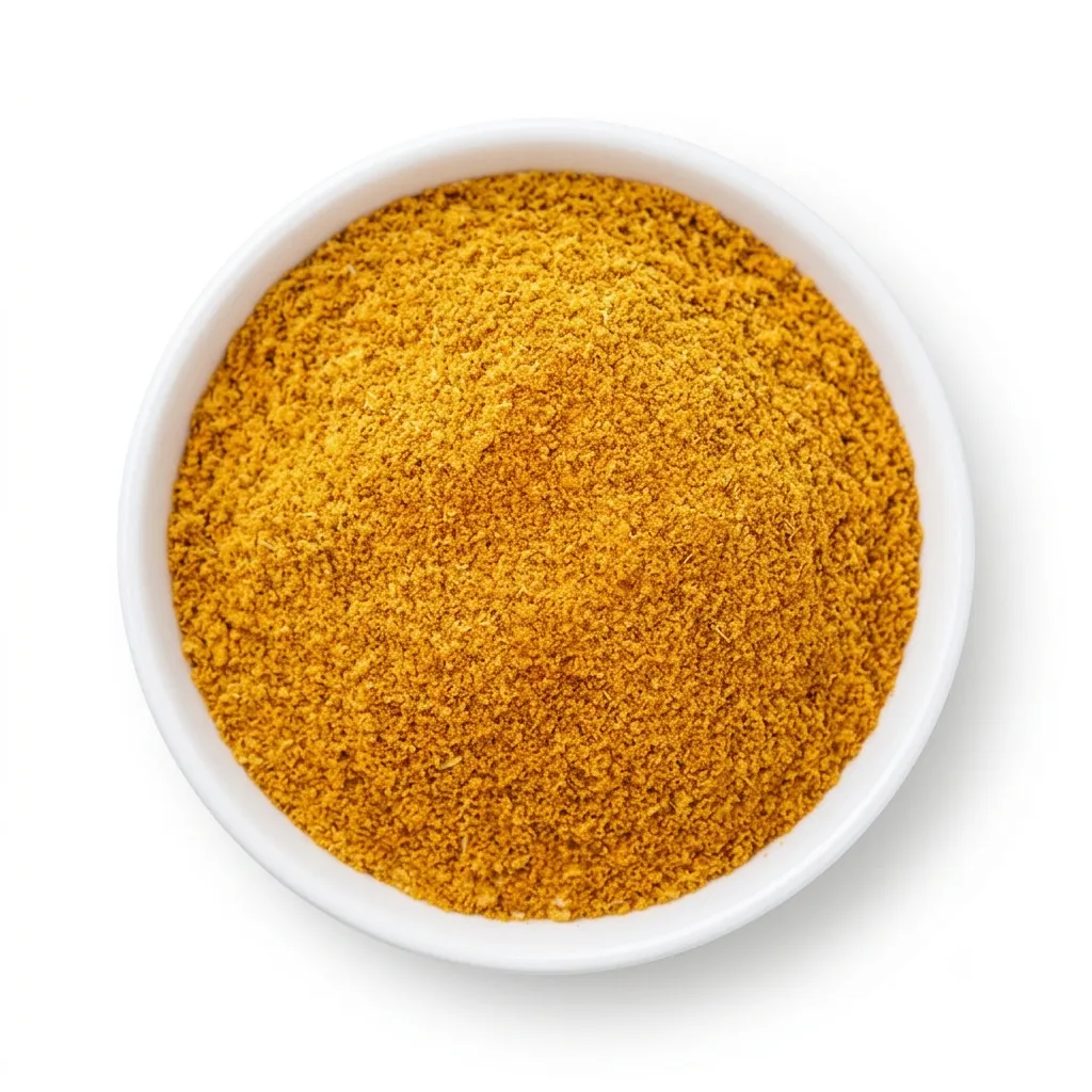Ghana Chilli Powder (100g) Ghana Chilli Powder (100g)