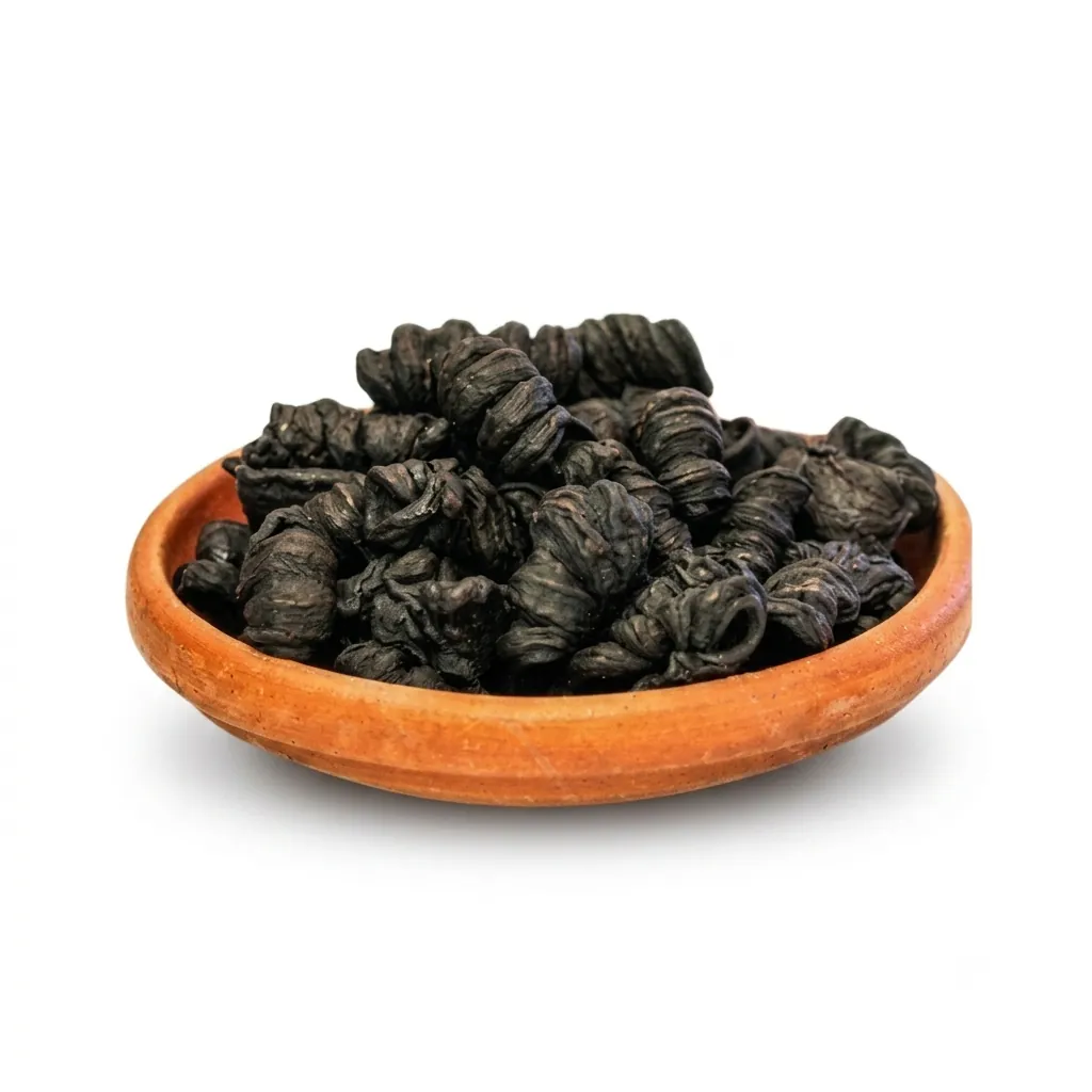 Goraka (100g) Goraka (100g)