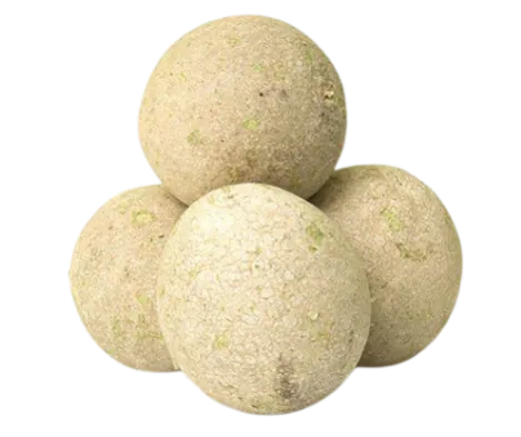 Fresh Wood Apple (Kodbel) 900g