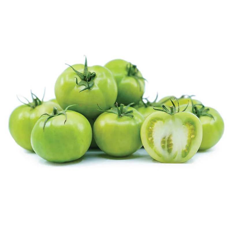 Fresh Green Tomato 1Kg