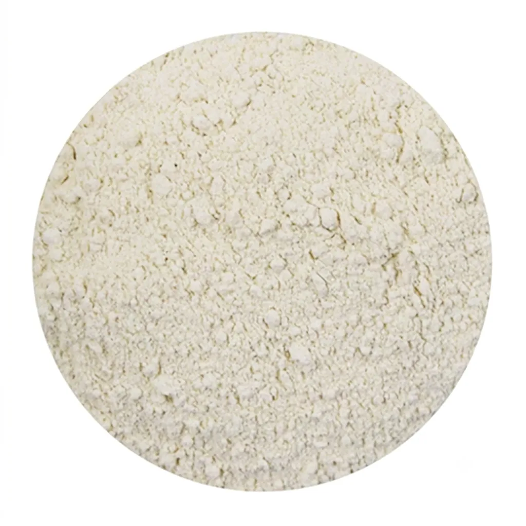 Hajjibaba Onion Powder (200g)