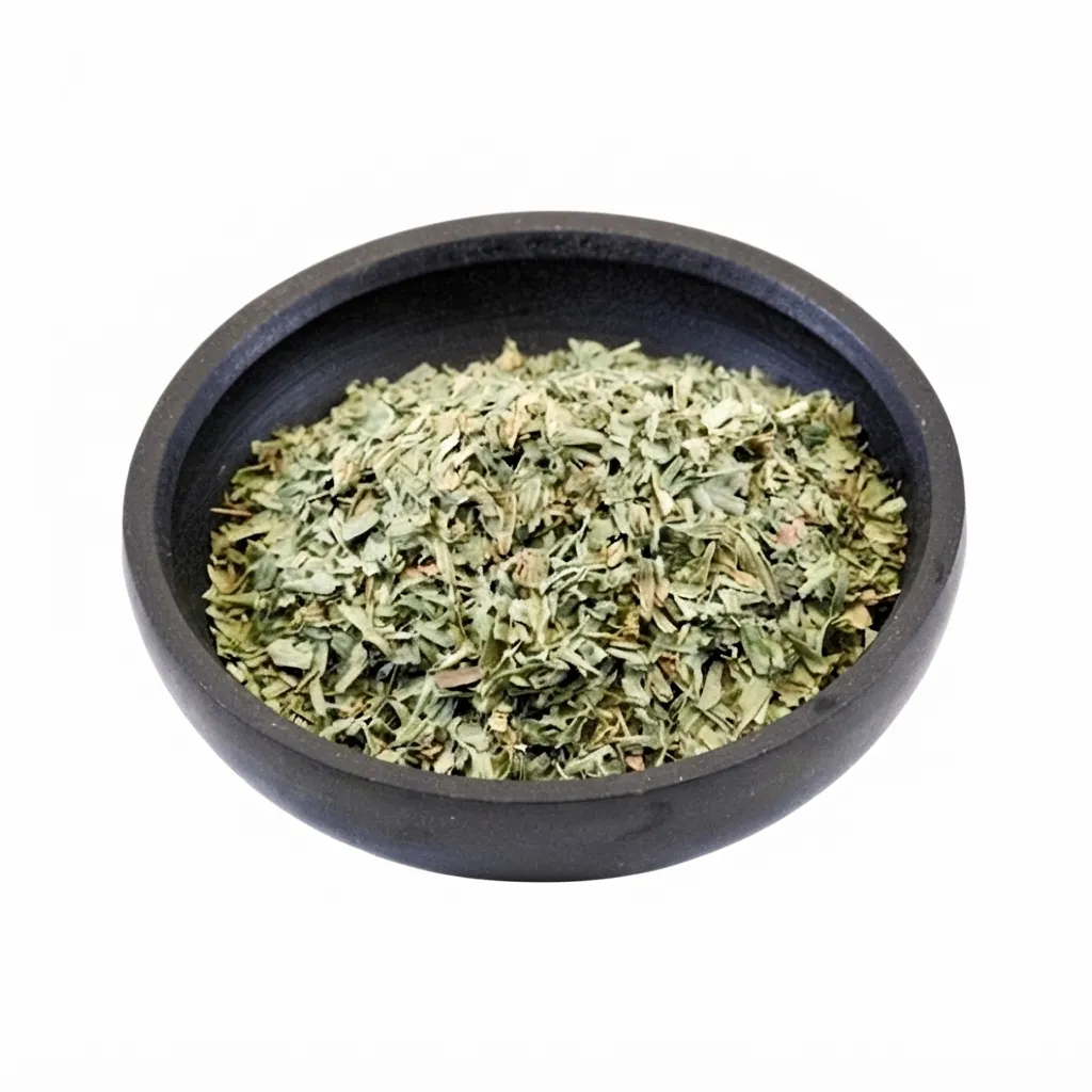 Hajjibaba Tarragon Whole (10g)