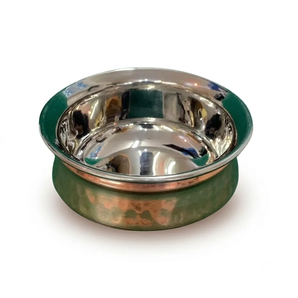 Handi (10cm)