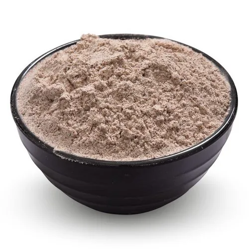 Ragi Atta (Millet Flour) (Kodo powder) (500g)