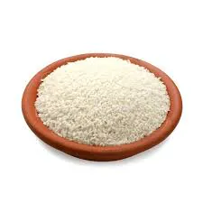 Aromatic Rice / Polaw Rice 1 Kg Aromatic Rice / Polaw Rice 1 Kg