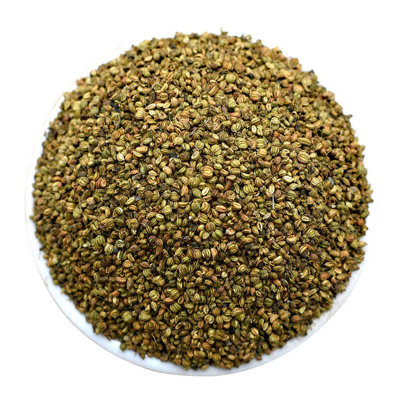 Ajwain seeds (500g) (Any Brand) Ajwain seeds (500g) (Any Brand)