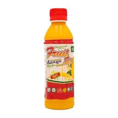 Fruit Sip Chaunsa Mango Juice (250ml ) Best Quality Fruit Sip Chaunsa Mango Juice (250ml ) Best Quality