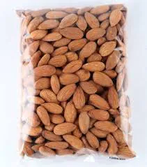 Almond Whole (400g) (African ) Almond Whole (400g) (African )