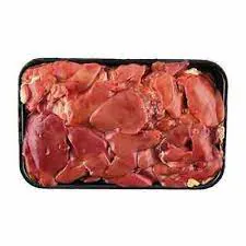 Chicken Liver 450g Chicken Liver 450g