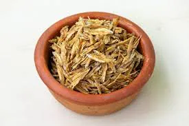 Dried Kaski Fish (200gm) Dried Kaski Fish (200gm)