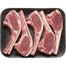 Lamb Chop 1 kg Lamb Chop 1 kg