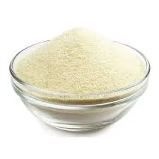 Sooji / Semolina /suji (500g) Sooji / Semolina /suji (500g)